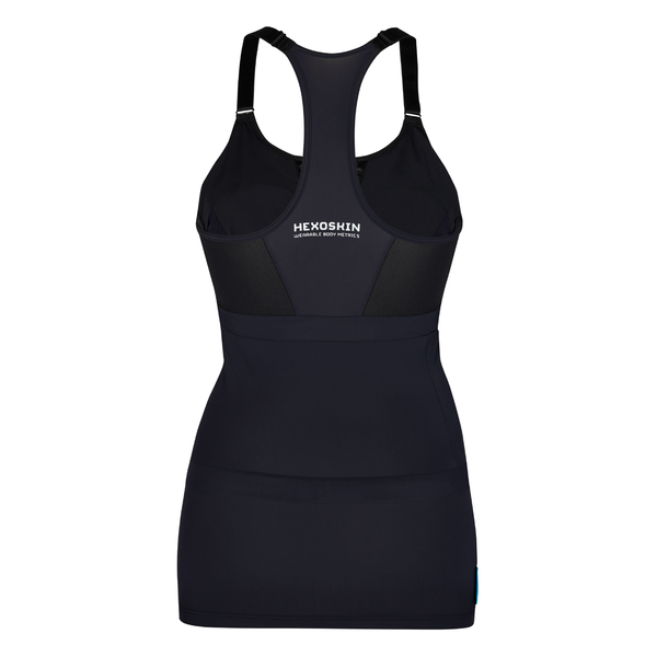 Vêtement Hexoskin ProShirt pour Femme