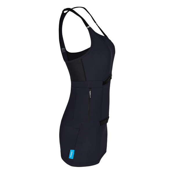 Vêtement Hexoskin ProShirt pour Femme