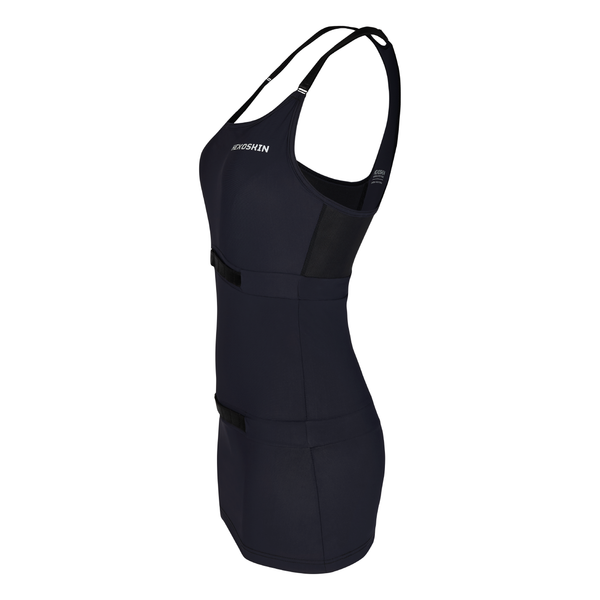 Vêtement Hexoskin ProShirt pour Femme