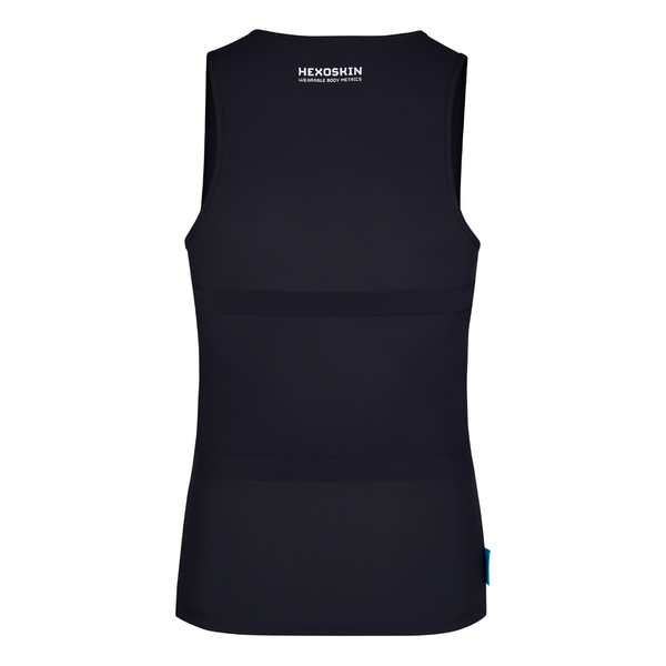 Vêtement Hexoskin ProShirt pour Homme