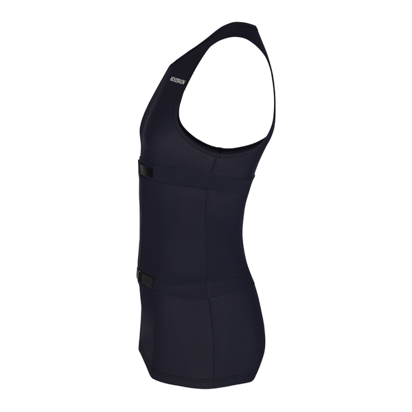 Vêtement Hexoskin ProShirt pour Homme