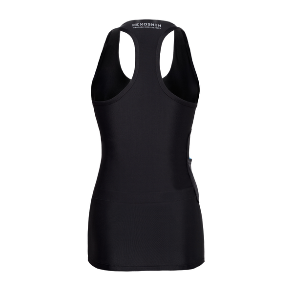 Kit Hexoskin Smart pour Femme