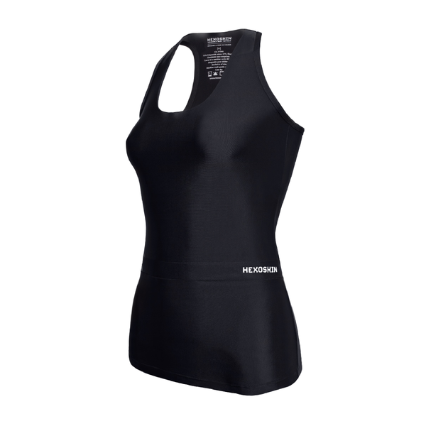 Kit Hexoskin Smart pour Femme