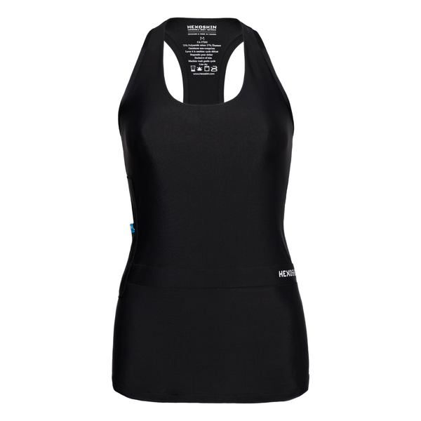 Kit Hexoskin Smart pour Femme