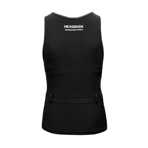 Kit Hexoskin Smart pour Enfant