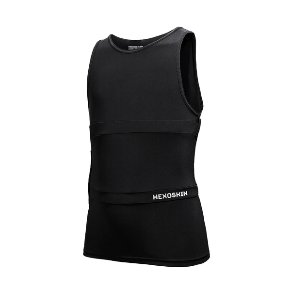 Kit Hexoskin Smart pour Enfant