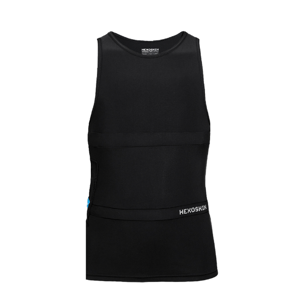 Kit Hexoskin Smart pour Enfant