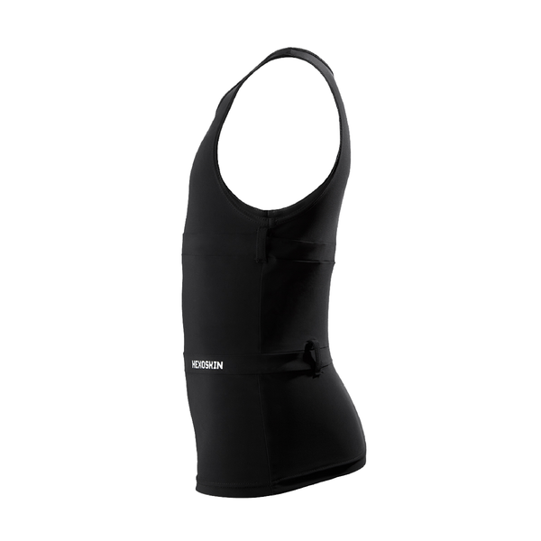 Kit Hexoskin Smart pour Enfant