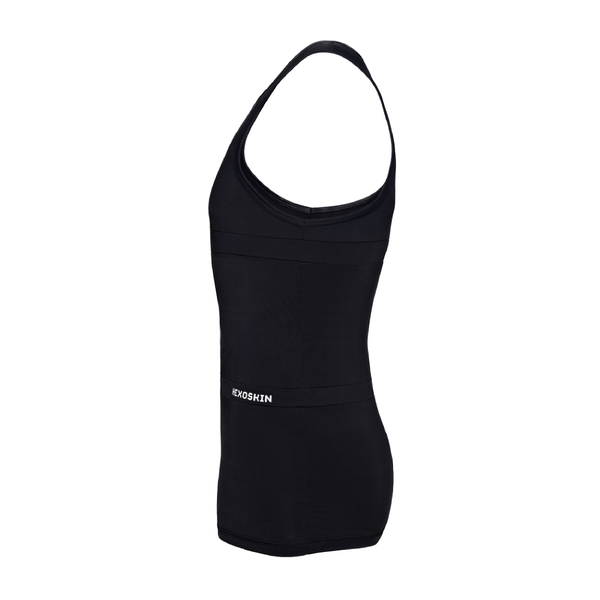 Vêtement Biométrique Hexoskin pour Homme